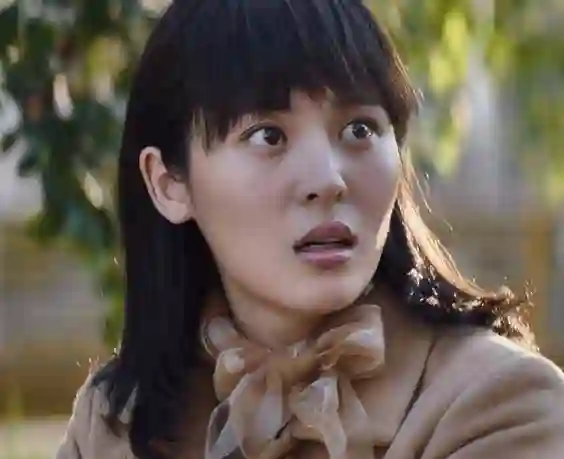明明美丽又有才，偏偏未红的4位女星，谁最让人惋惜？
