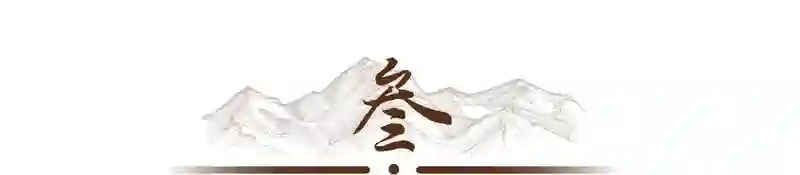 被骗走6亿身家！离婚6年后，再看张靓颖和冯轲现状早已天差地别