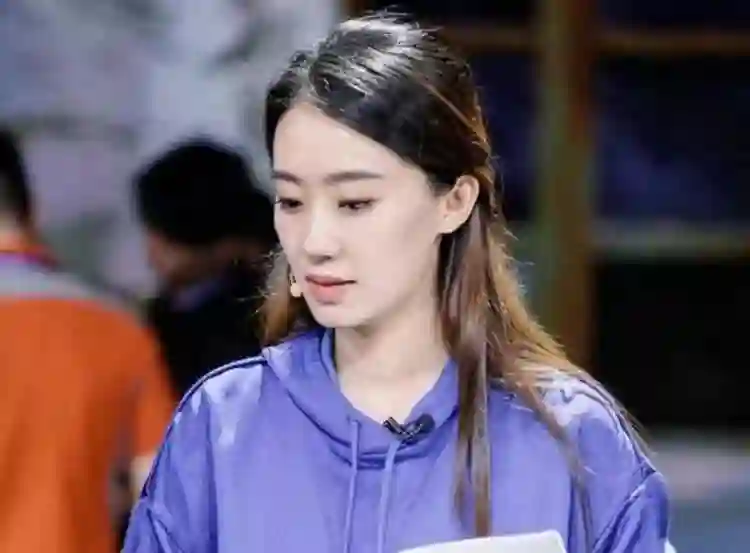 10位巨星背后的伯乐，吴孟达与贵人不复相见，周杰伦再牛没他不行