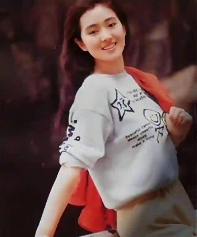 演员何政军：我这辈子最正确的决定，就是娶了个平凡的妻子
