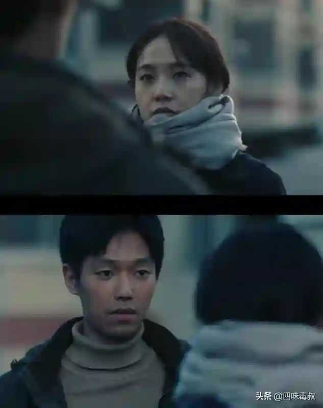 退圈前写一篇小作文的杀伤力有多大？