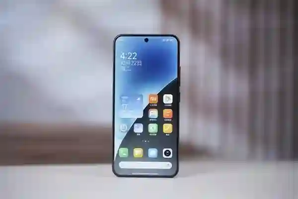 国产四大旗舰激活销量出炉：小米15系列第一！甩开华为Mate 70系列