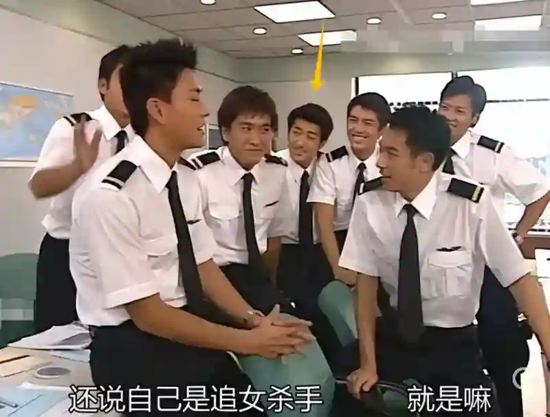 网上唯一不招人烦的“卖惨”，是这娱乐圈女神退圈摆摊