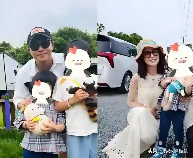 比陈晓更狠的男人出现了，他就是47岁的大导演陈思诚