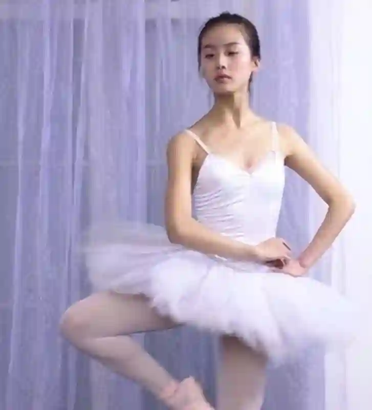 吴奇隆刘诗诗官宣在即？, 刘诗诗历任绯闻男友盘点, 情感历程大揭秘！