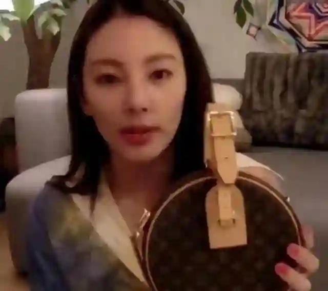 花钱如流水的4位女星：有钱也养不起，她们的高消费你想都不敢想