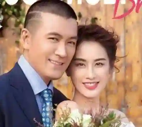 黄圣依离婚后回娘家，惨遭父母嫌弃：你硬要搬回来和我们同住