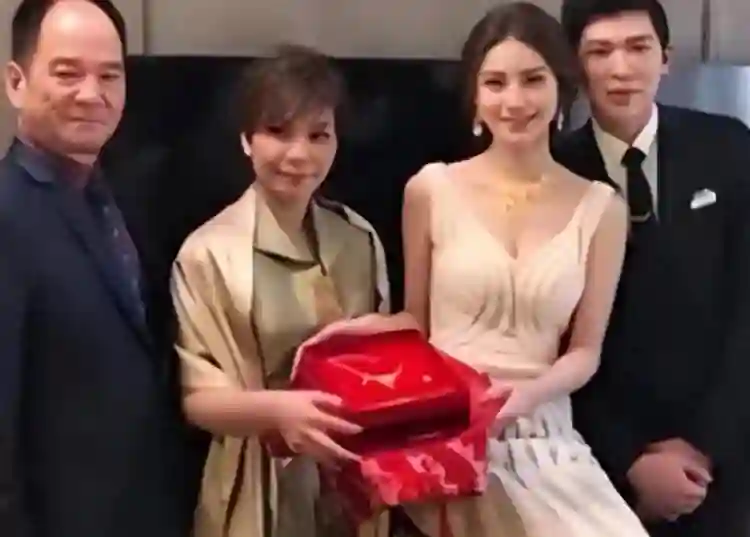 知人知面不知心！前夫爆出诸多铁证，这一次，谁也救不了马筱梅