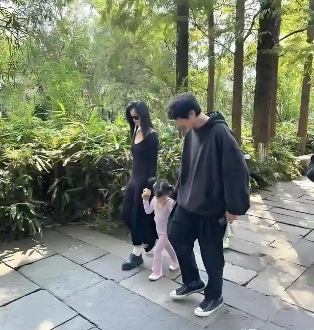 原来这些男演员都结婚了，太低调了，你知道几对？