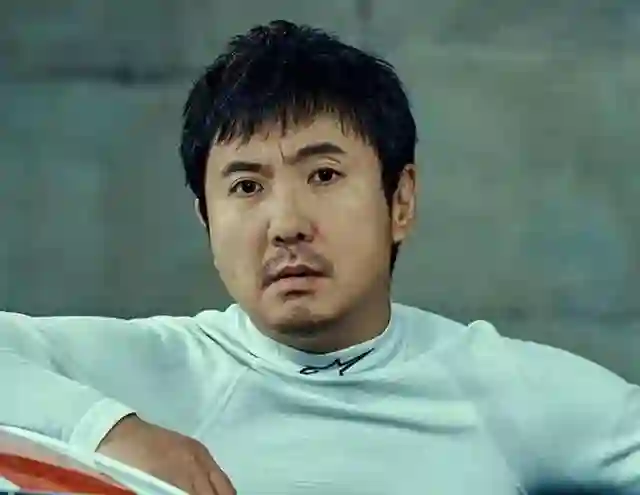 马丽的哭诉， 暴露沈腾夫妻婚姻现状， 43岁的她见识了“逼婚”后的残酷