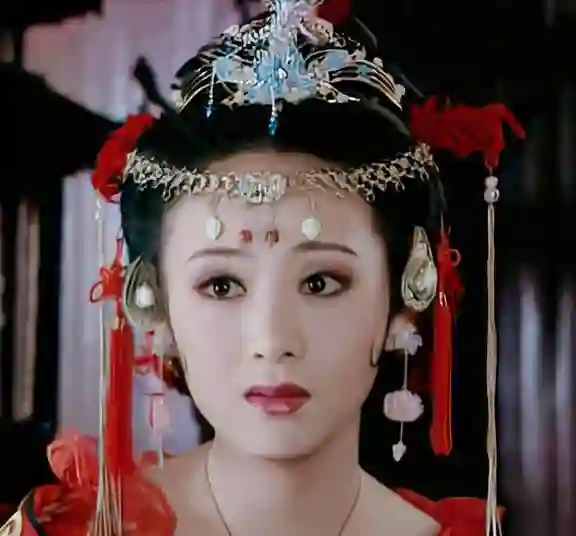 八竿子打不着的4对明星是夫妻，冷门程度超乎想象，太让人感到意外