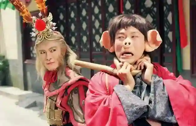 看到邓萃雯翻红，才明白心气是不可再生的资源