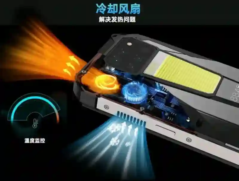 华为Mate80来了，这次的新技术，让我决定放弃iPhone17
