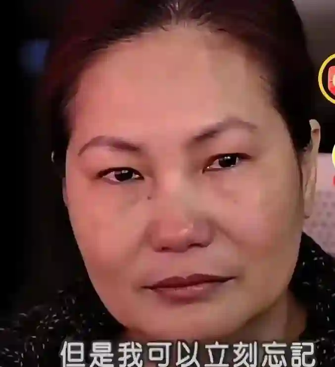 黄春梅近况堪忧！自曝“想哭哭不出”，张兰笑容灿烂与闺蜜畅饮