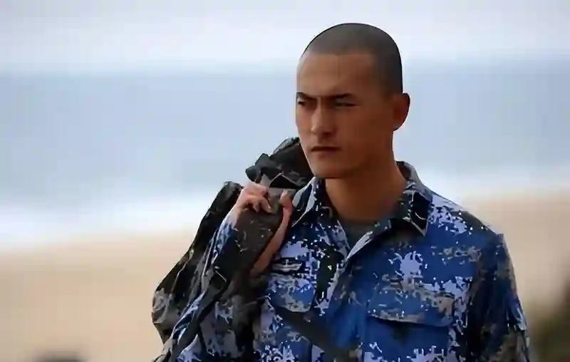 枪响之后无赢家！何洁赫子铭的算计，从一开始就注定了结局