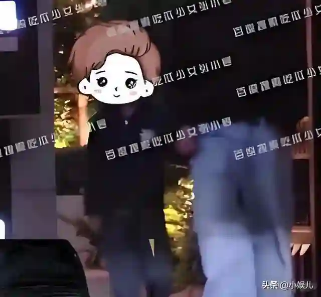 同样是双料影后，看到叶童的清醒，对比“飘了”的赵丽颖高下立判