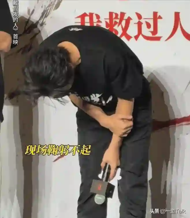 同样都给黄晓明生了孩子，杨颖叶珂现状截然不同，差距不是一般大