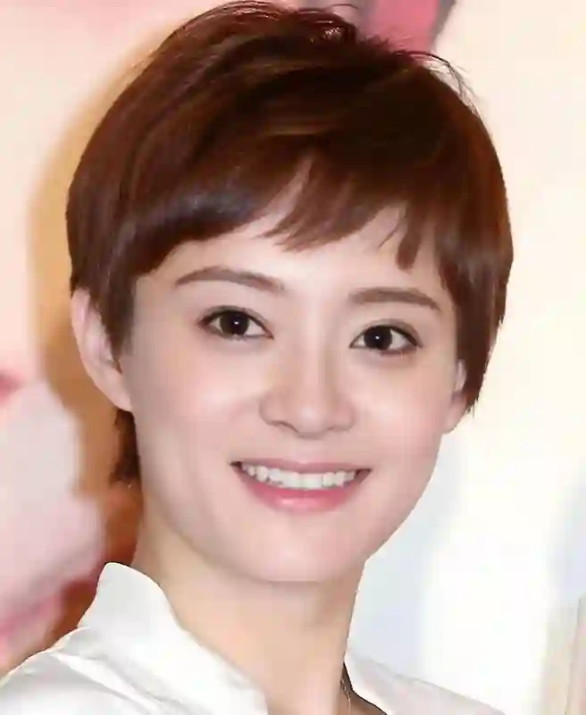孙俪家曝光，终于明白她5年只拍2部戏的原因，生活比工作更重要