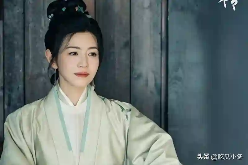 女演员离婚后纷纷打拼事业，陈妍希奋起直追，孙怡为何例外？
