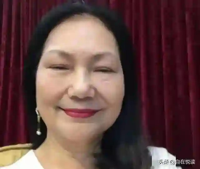 难缠！被曝混淆公益时间后，S妈彻底不装了，指名道姓喊话汪小菲