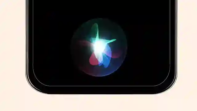 Siri升级进展缓慢，苹果AI战略引发投资者担忧