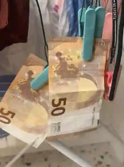 救急！事发巴黎，黄晓明把身上现金都拿出来了