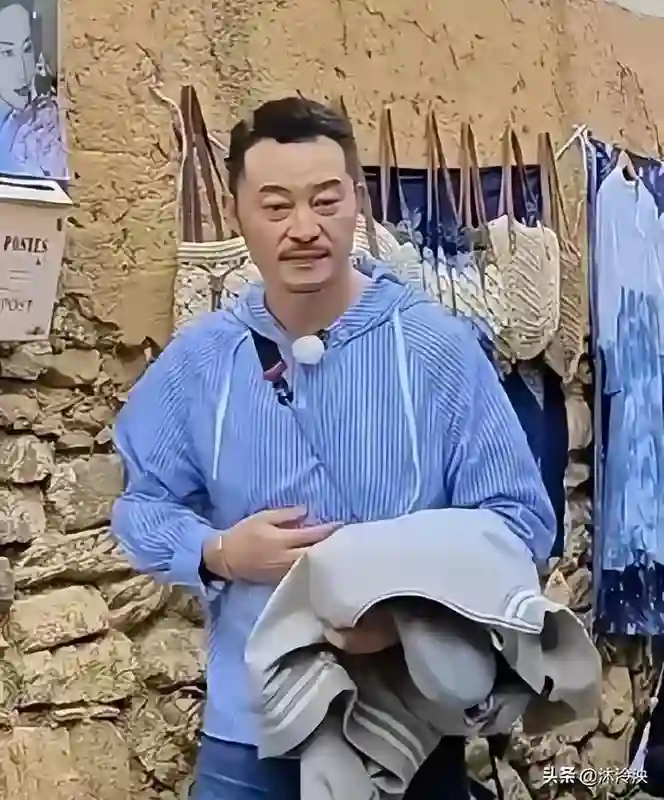 无滤镜无美颜，刘亦菲大黄牙，周杰伦像悲伤蛙，张曼玉整到认不出
