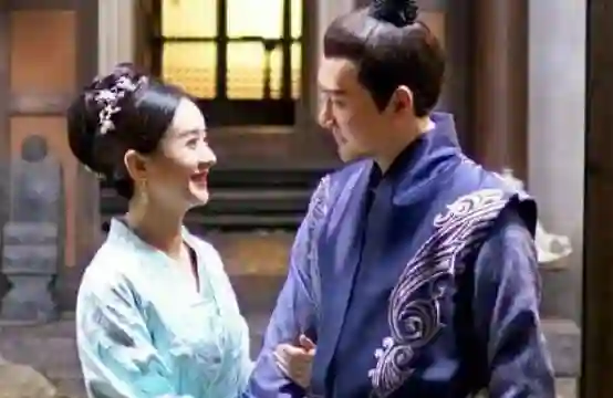 一手好牌打稀烂！收视女王果然够“狂”，央媒这一次都看不下去了