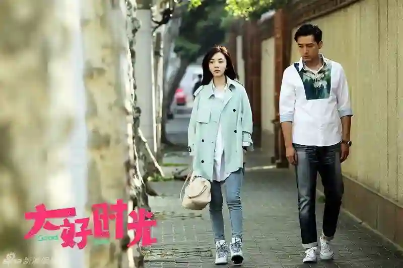 俞灏明深夜宣布结婚，网友惊呼：他们什么时候开始的？