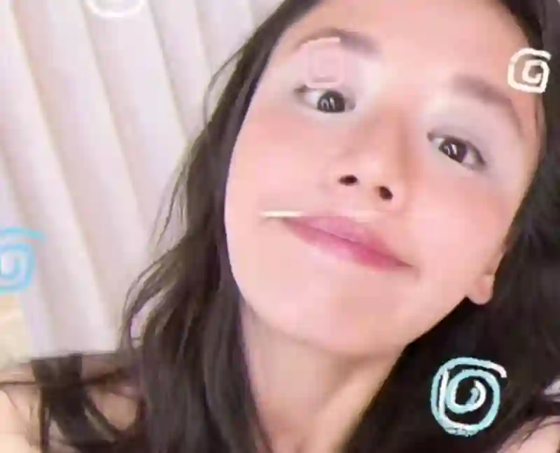 马思纯男友被打，郭采洁被男友吃软饭，恋爱脑女明星们太不争气了