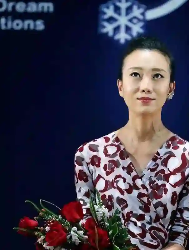 张艺谋：我最愧疚的不是巩俐，更不是陈婷，而是为我终身瘫痪的她