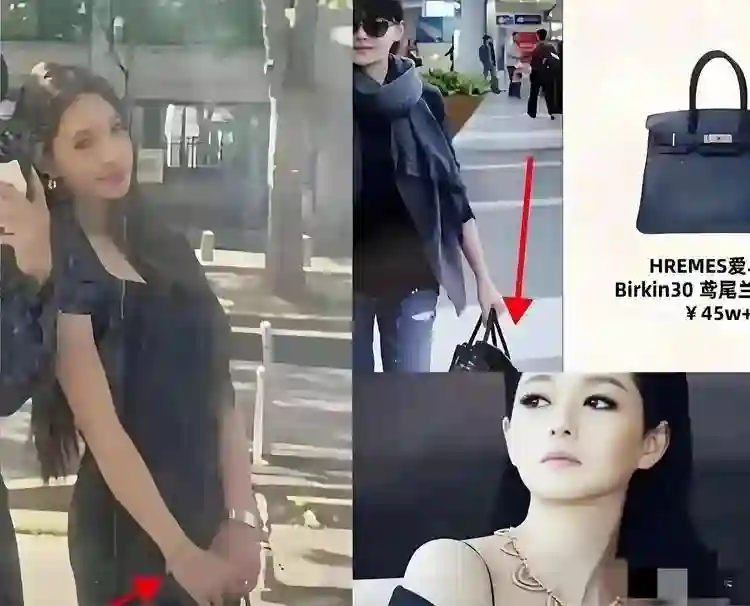 让黄春梅破防的从来不是钱，而是小S和具俊晔联手，给她上了一课