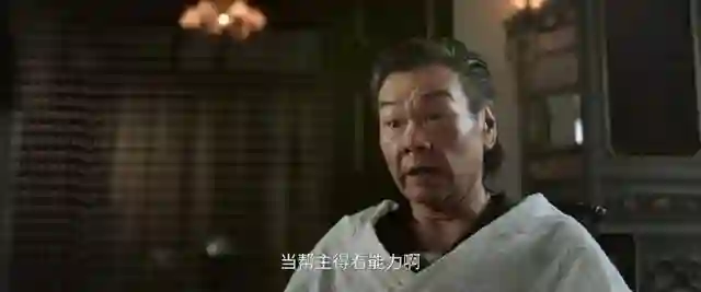 连续3天收视破1，央视这剧一开播，就牢牢抓住了我的眼球