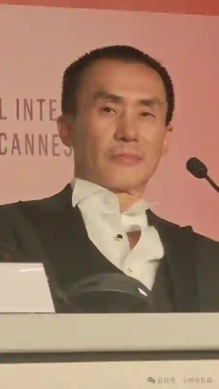 戛纳day11：达内新作感动观众，科恩单干水准尚可
