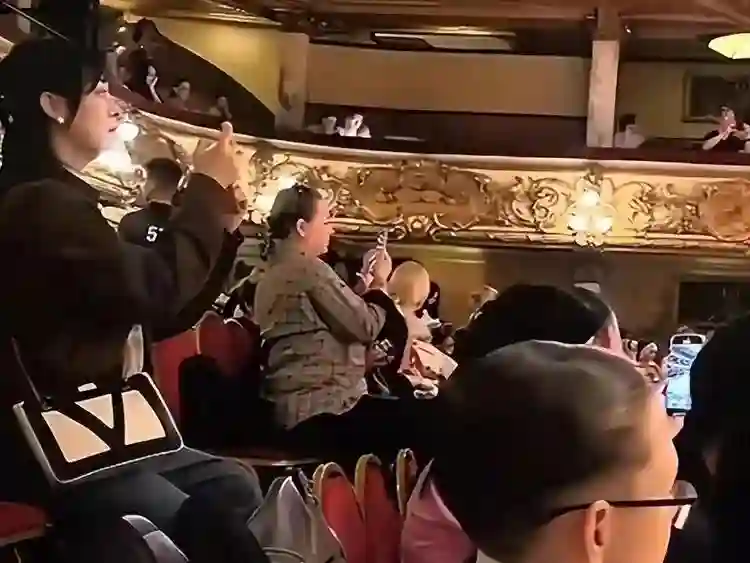 面相变了！细看胡杏儿和孙俪的人生，才懂俩人的