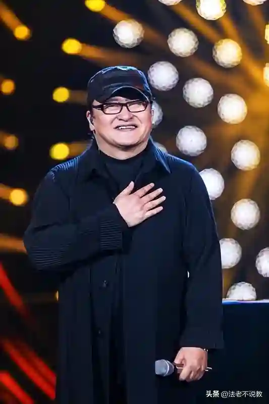 一代歌星刘欢晚年生活：女儿未婚父母离世，确诊“不死癌症”多年