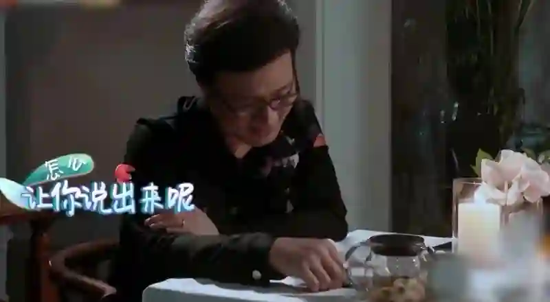 章子怡戒备眼神透出真相，汪峰关系破裂早有迹象，分开早已注定