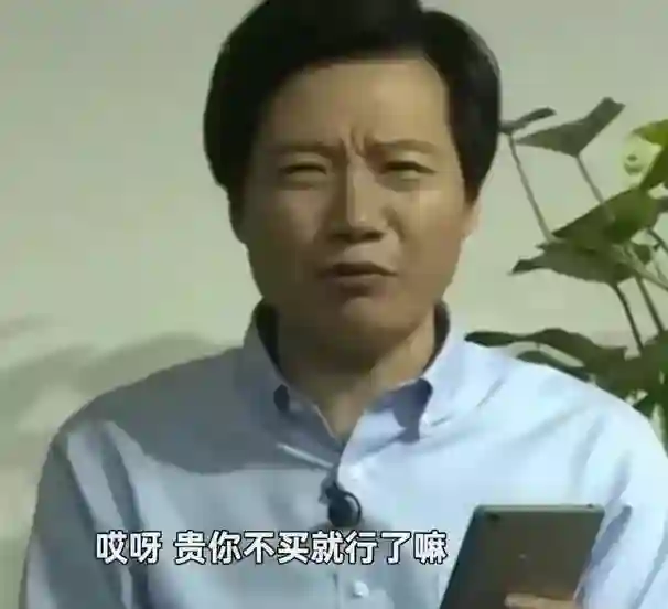 去年买不起的 24GB+1TB 顶配手机，现在价格彻底崩了