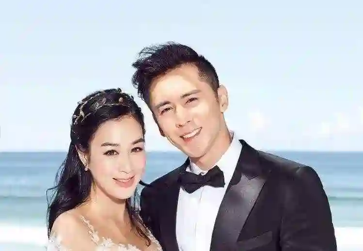 钟丽缇健身遭吐槽，肥胖臃肿似大妈，女神形象已不复存在