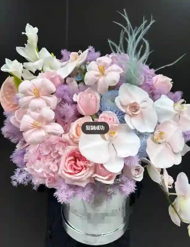 章子怡一觉醒来天塌了！知名导演曝一线女星耍大牌，网友细扒炸锅