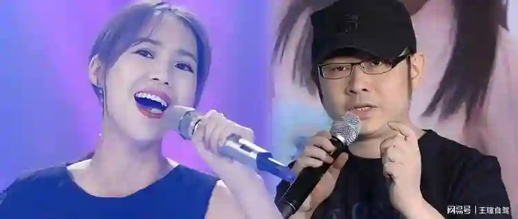 翻唱歌曲全网下架？这一次刀郎的态度，没再给云朵留“一丝体面”
