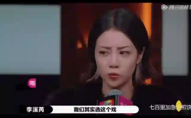 曾经是顶流，现在查无此人？