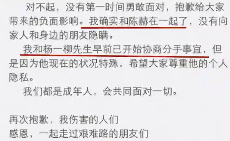 陈赫也没料到吧？离婚11年他的前妻成“民宿女王”，现已财富自由
