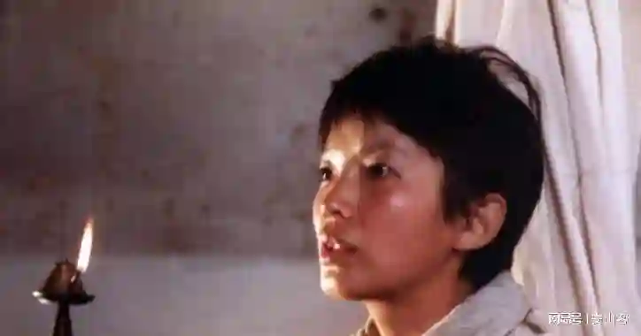 善恶终有报，如今靠捡垃圾为生的吕丽萍，彻底活成了一个笑话