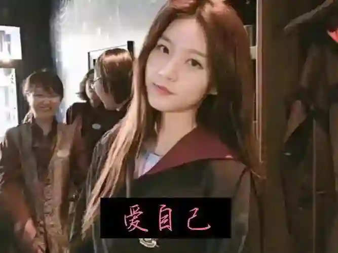 对赌协议成为“催命符”，冯小刚赔了1.68亿，28岁女星被逼自杀！
