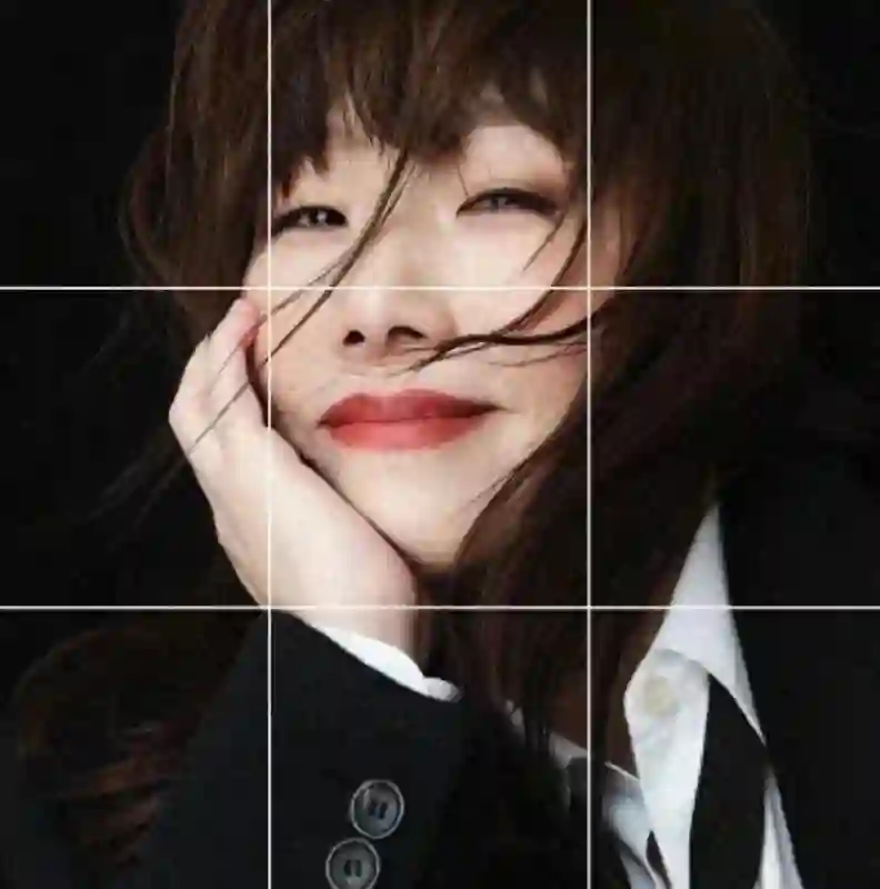 离婚21年，李宗盛早有娇妻，为何林忆莲仍不再婚？答案俗套又露骨