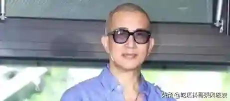 台综说具俊晔最孝顺，网友：这番“捧杀”，像极了在赶俊俊回韩！