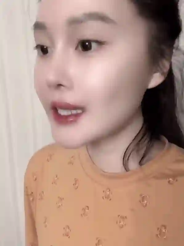 赵<em>本山</em>女儿球球回应自杀传闻：我活得好好的！