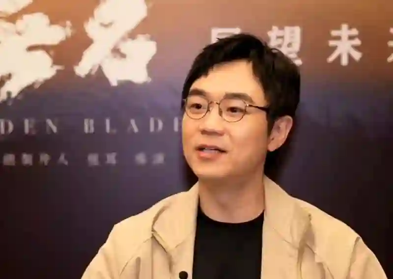 大冰仅用一句话，揭开了大鹏的真实人品，柳岩的话终于有人信了