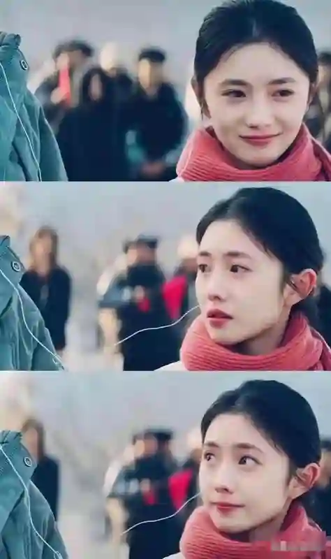 张艺谋做梦也想不到，自己刚捧的刘浩存，如今已经开始为他争光了